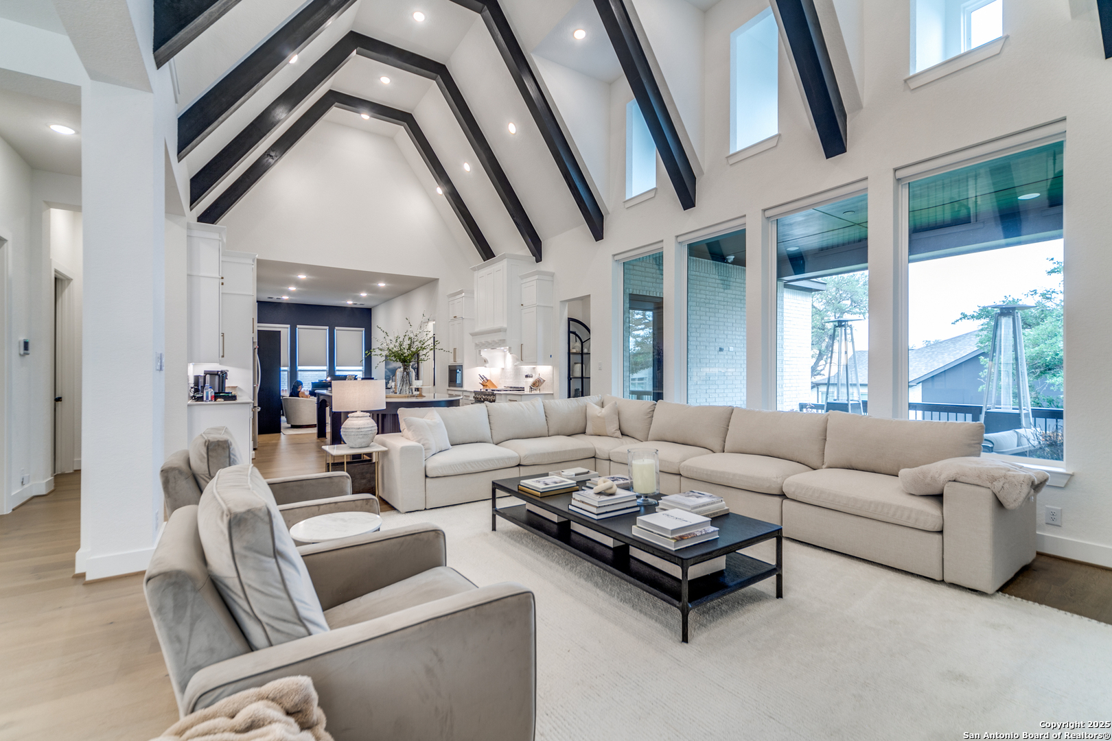 10003 Ellenora Boerne TX 78006