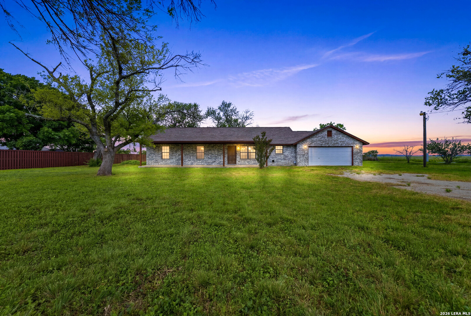 5745 Fm 471 N Rio Medina TX 78066