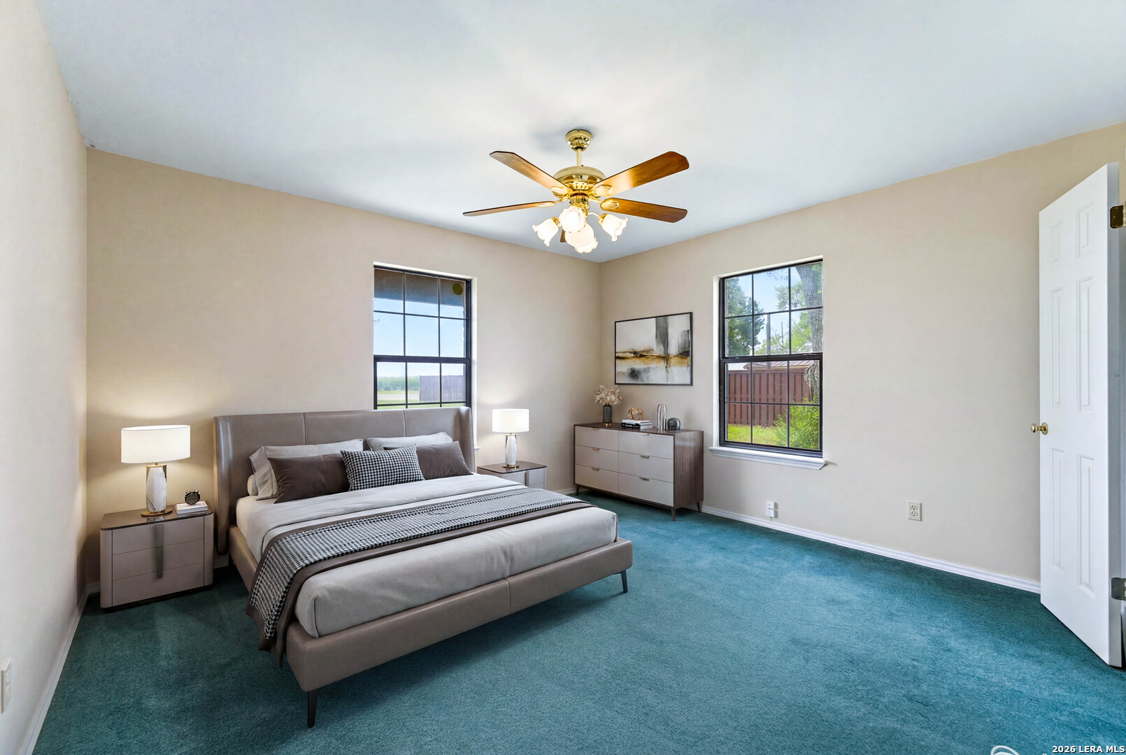5745 Fm 471 N Rio Medina TX 78066