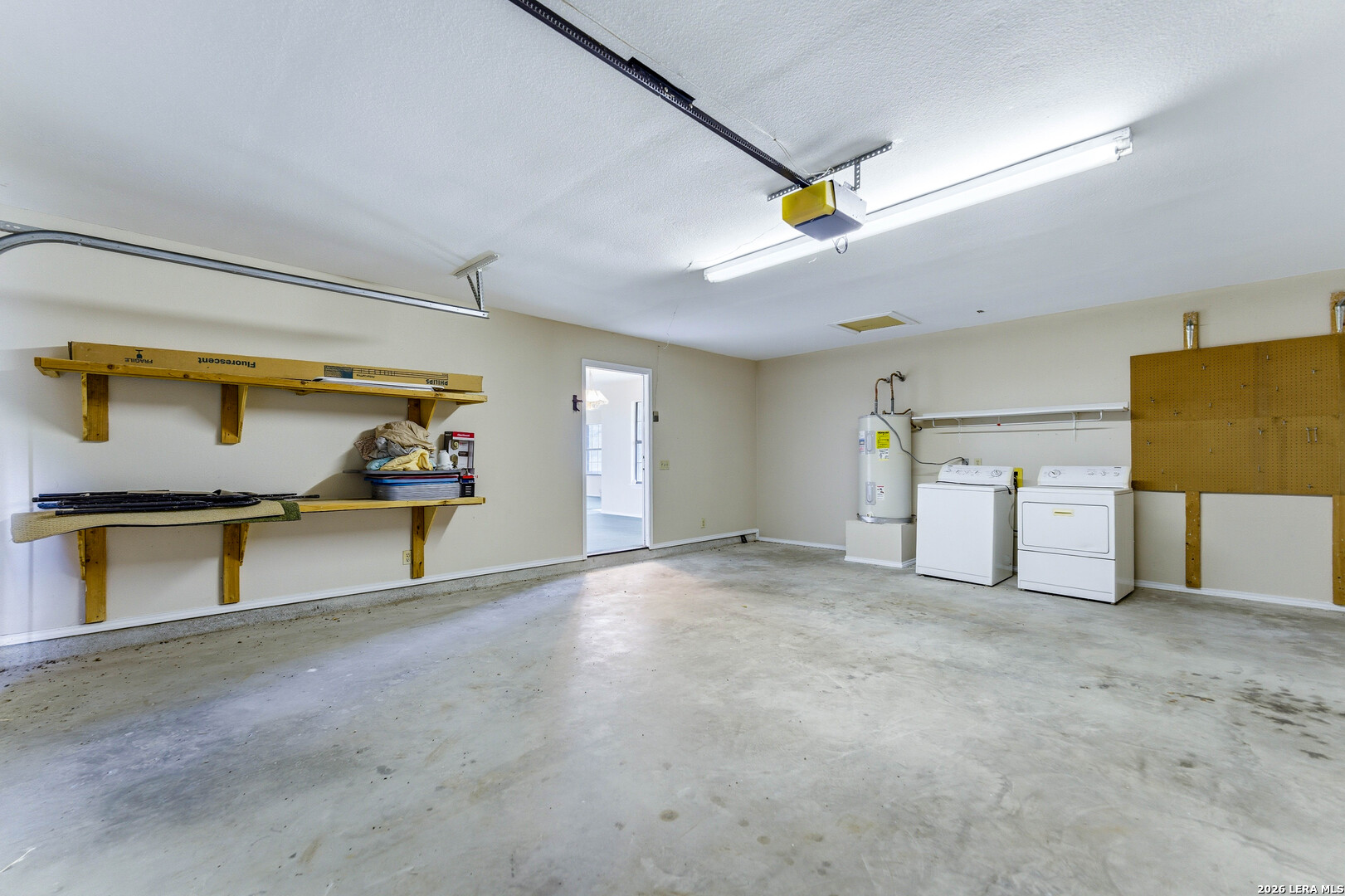 5745 Fm 471 N Rio Medina TX 78066