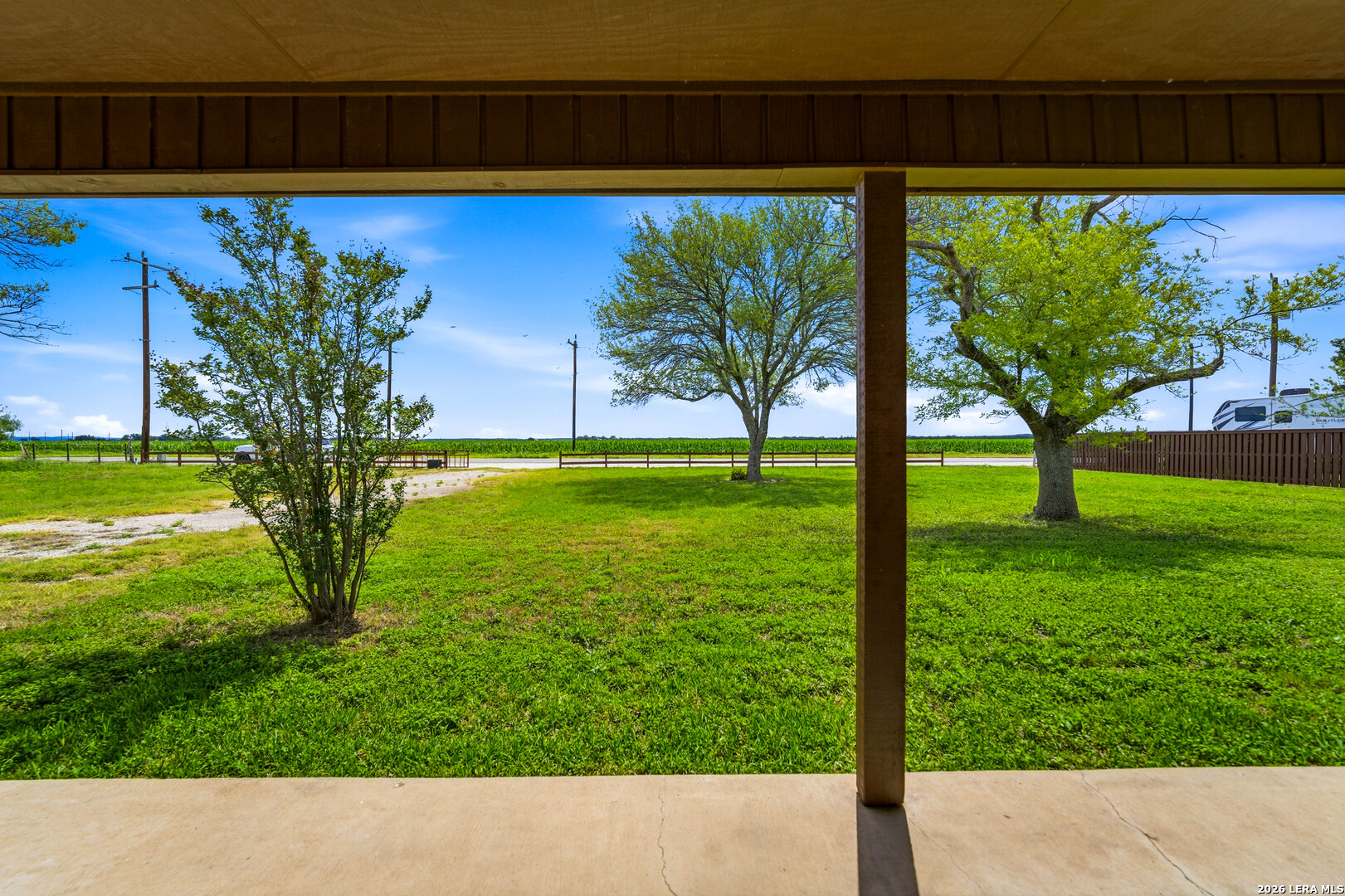 5745 Fm 471 N Rio Medina TX 78066
