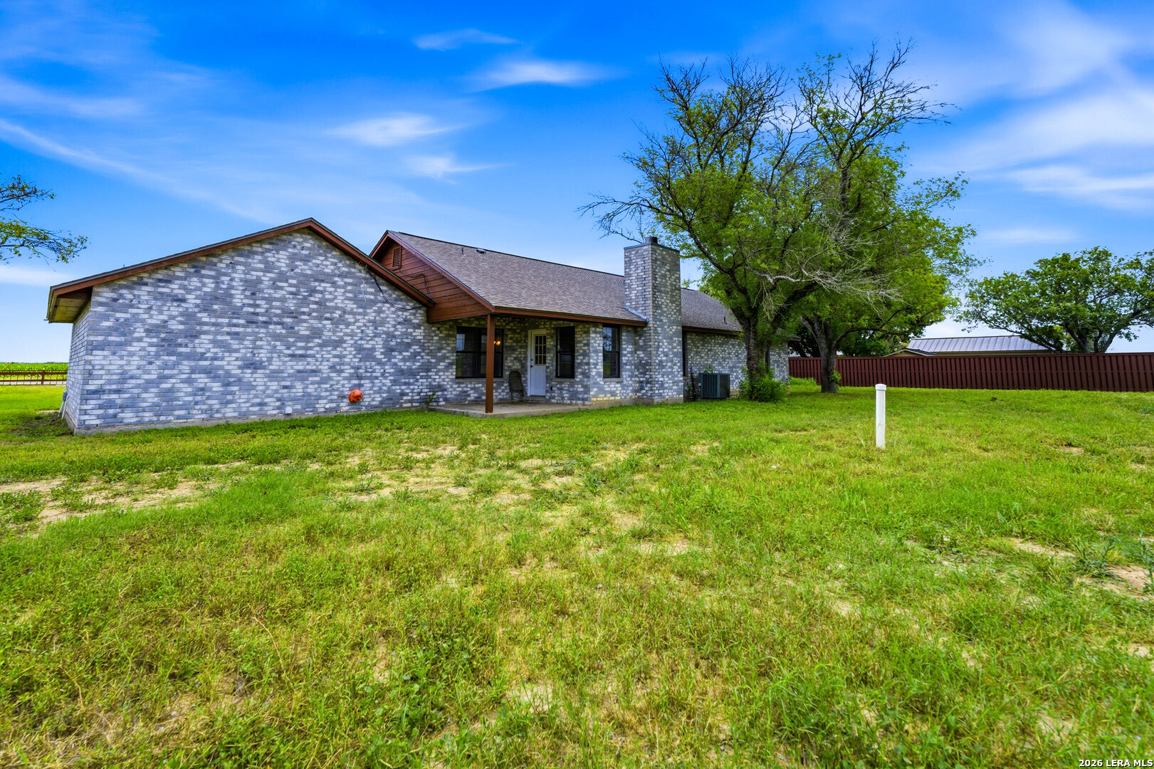 5745 Fm 471 N Rio Medina TX 78066