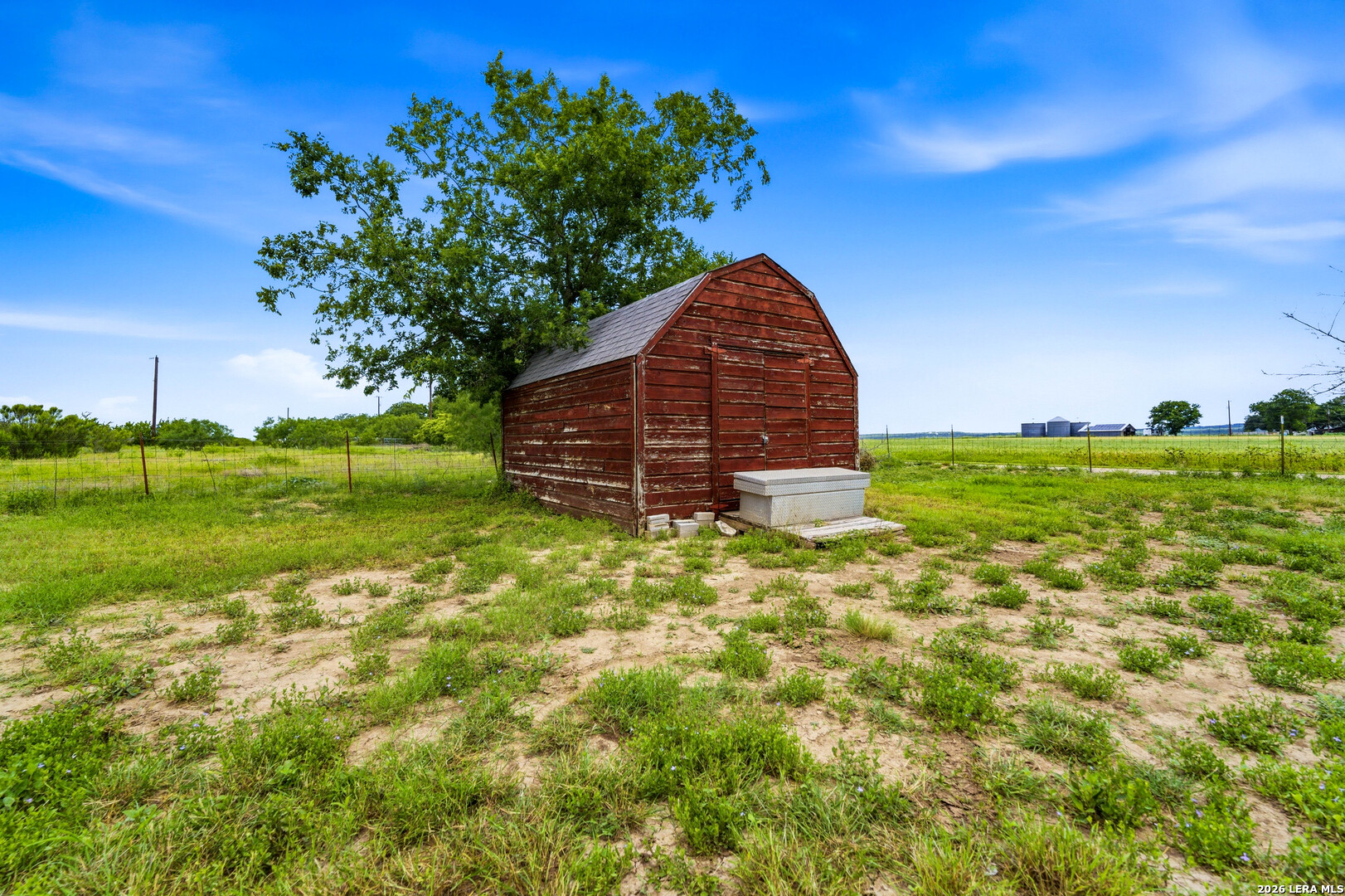 5745 Fm 471 N Rio Medina TX 78066