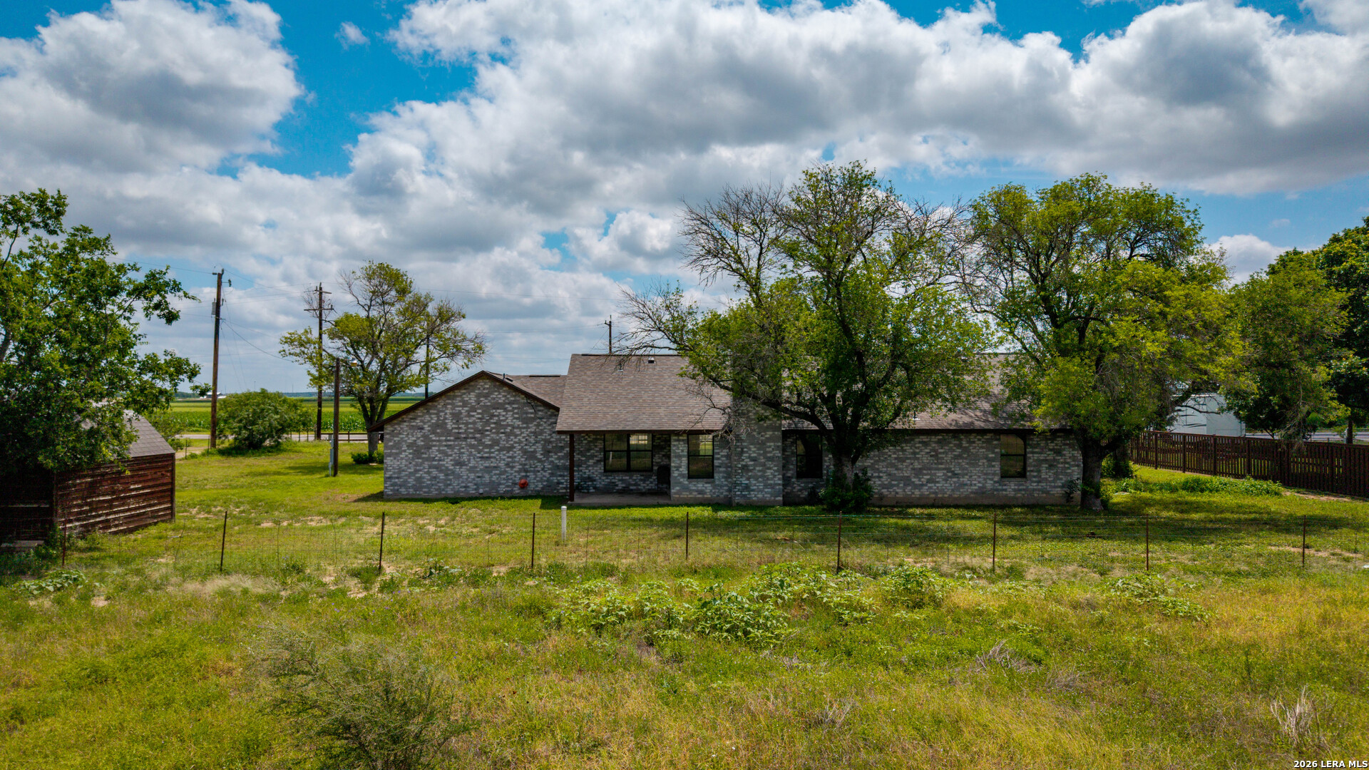5745 Fm 471 N Rio Medina TX 78066