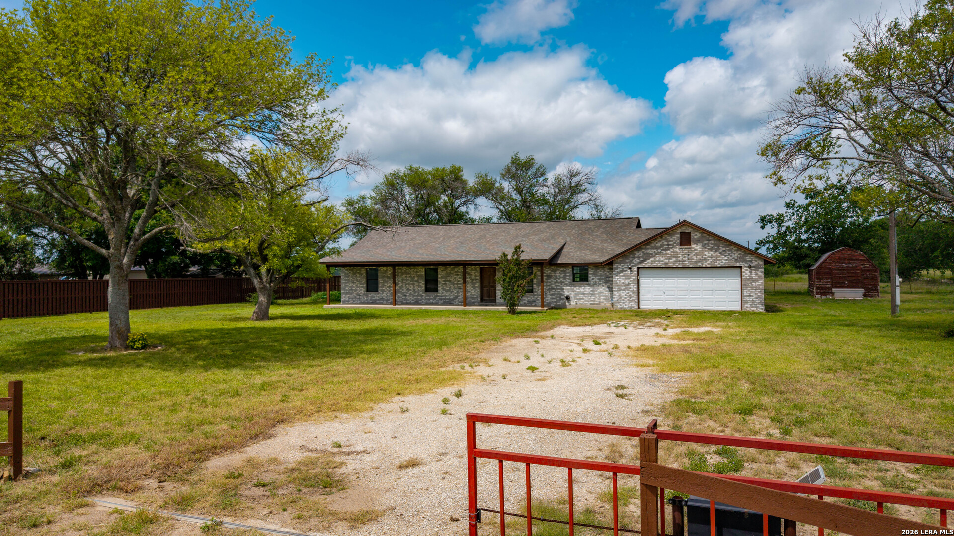 5745 Fm 471 N Rio Medina TX 78066