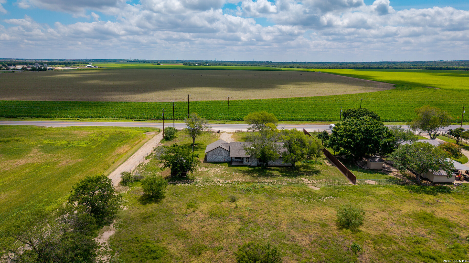 5745 Fm 471 N Rio Medina TX 78066