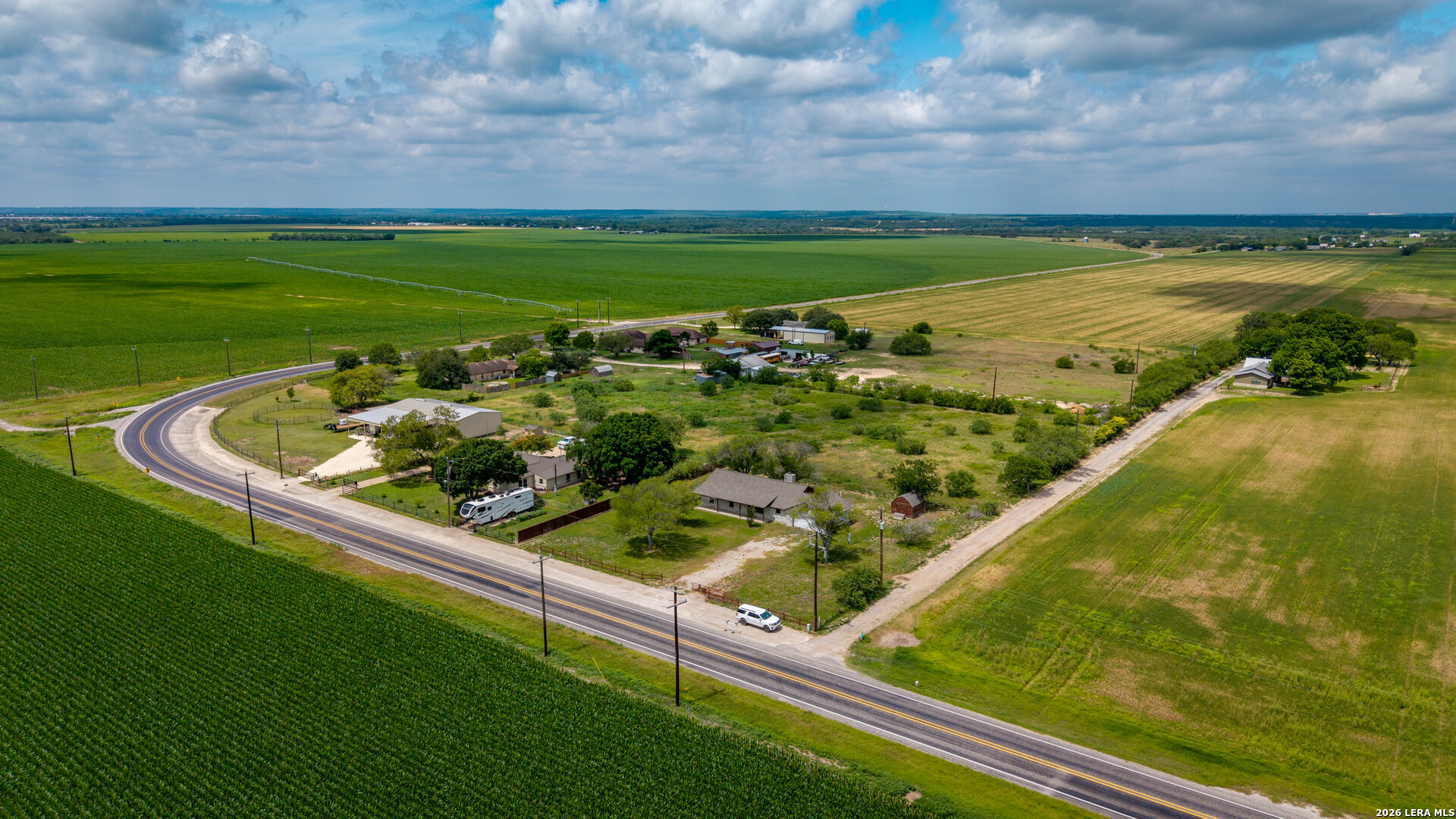 5745 Fm 471 N Rio Medina TX 78066