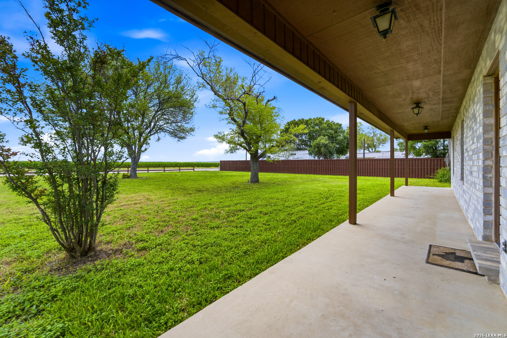 5745 Fm 471 N Rio Medina TX 78066
