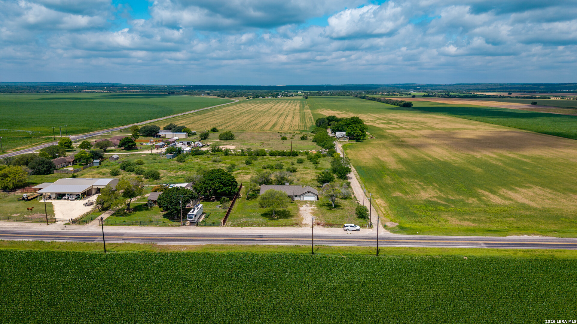 5745 Fm 471 N Rio Medina TX 78066