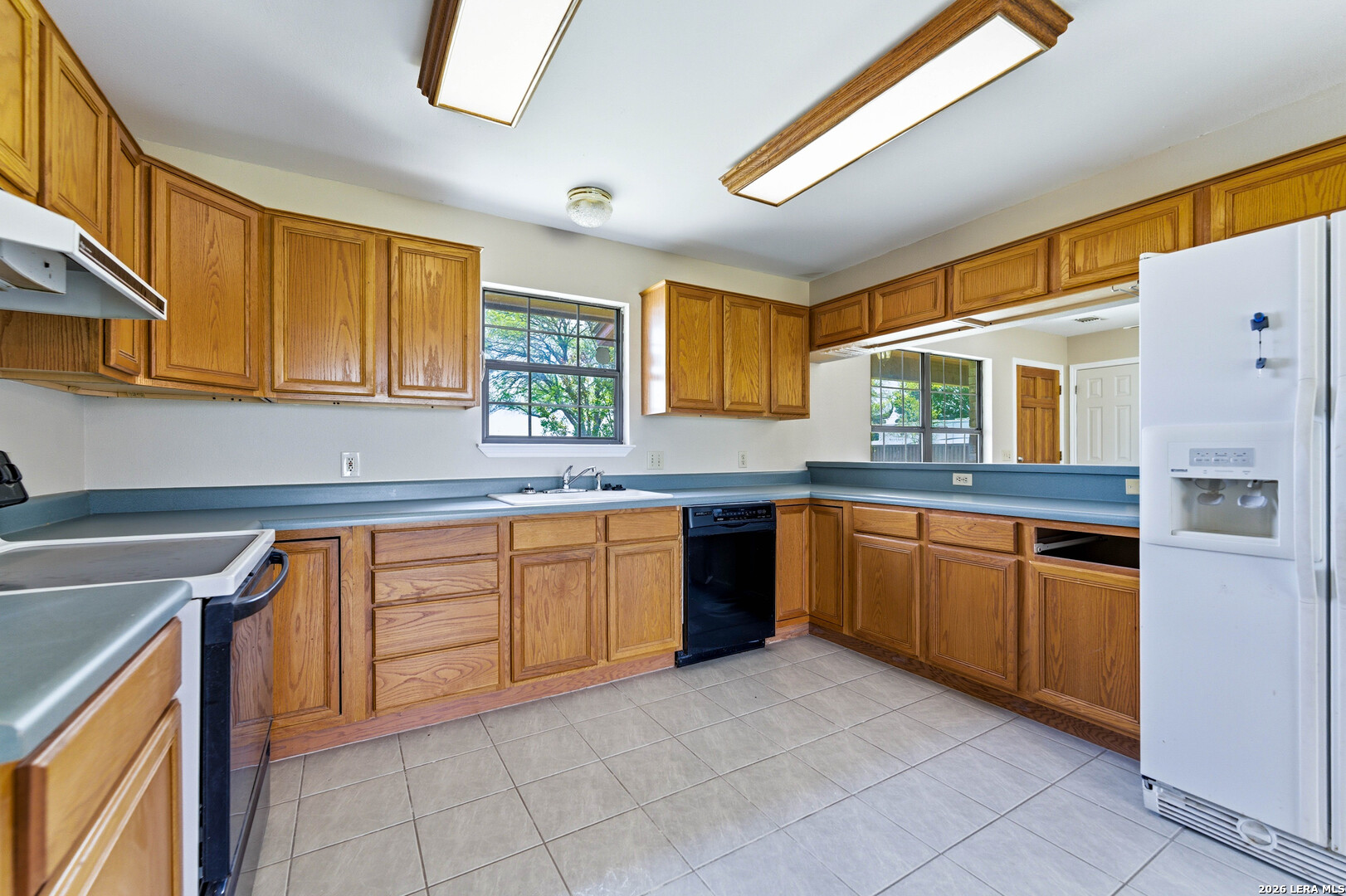 5745 Fm 471 N Rio Medina TX 78066