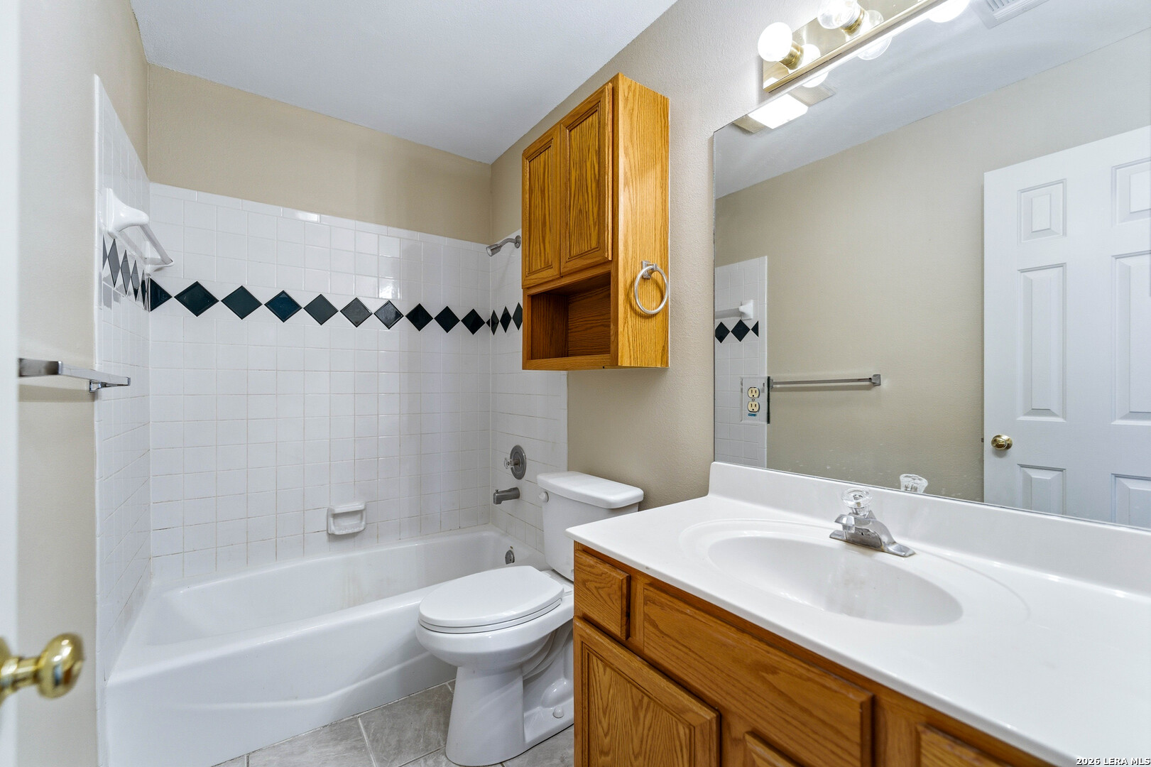 5745 Fm 471 N Rio Medina TX 78066