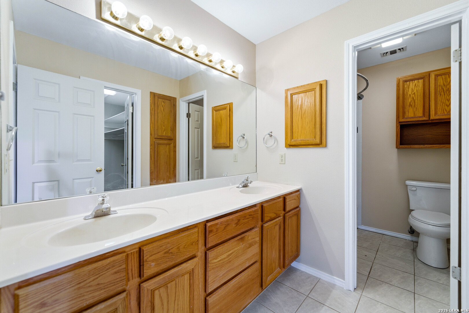 5745 Fm 471 N Rio Medina TX 78066
