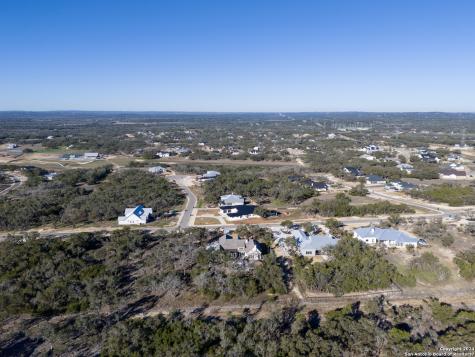 34730 Deeanne Valley Trail Bulverde TX 78163