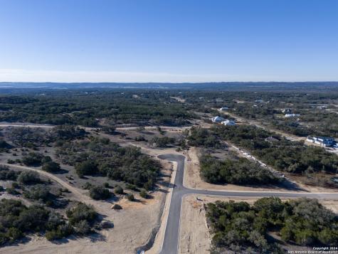 34730 Deeanne Valley Trail Bulverde TX 78163
