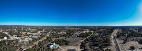 34730 Deeanne Valley Trail Bulverde TX 78163