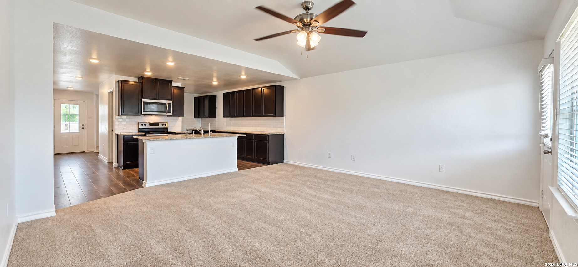 7218 Perseus Brook San Antonio TX 78252