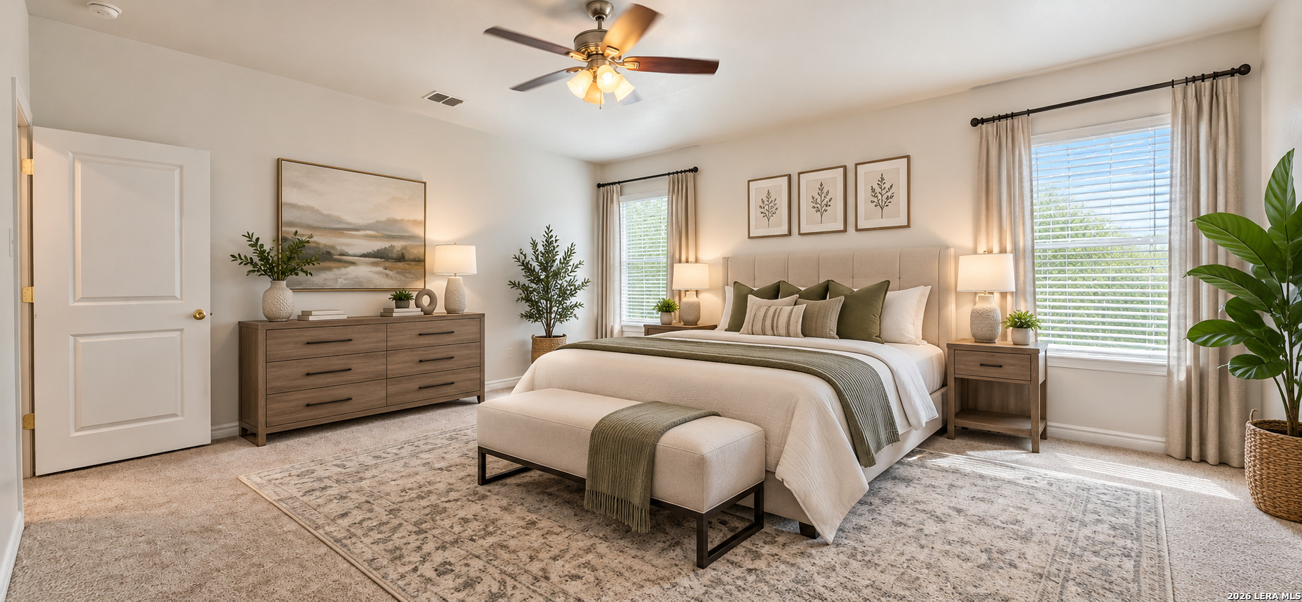 7218 Perseus Brook San Antonio TX 78252