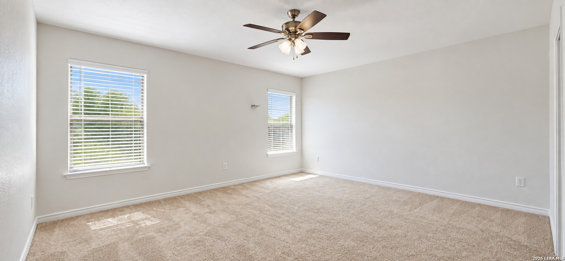 7218 Perseus Brook San Antonio TX 78252