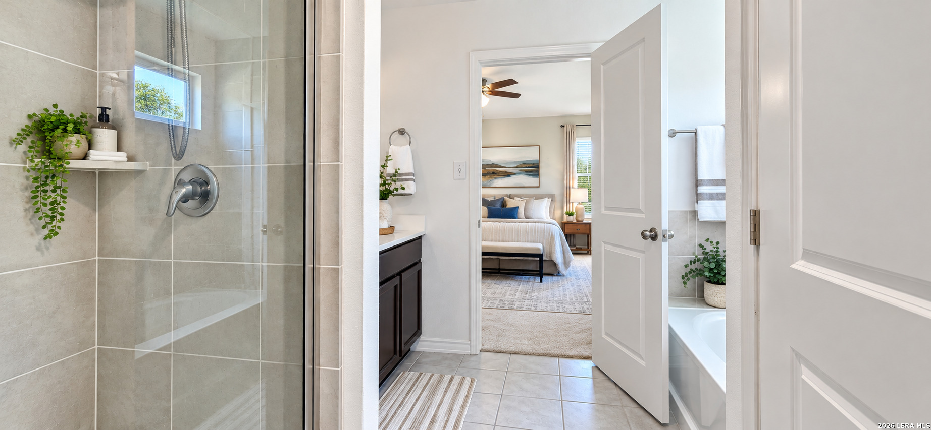 7218 Perseus Brook San Antonio TX 78252