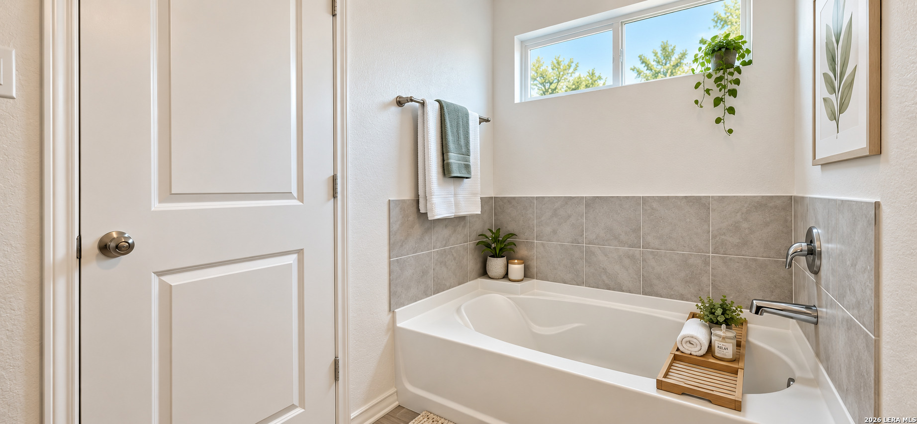 7218 Perseus Brook San Antonio TX 78252