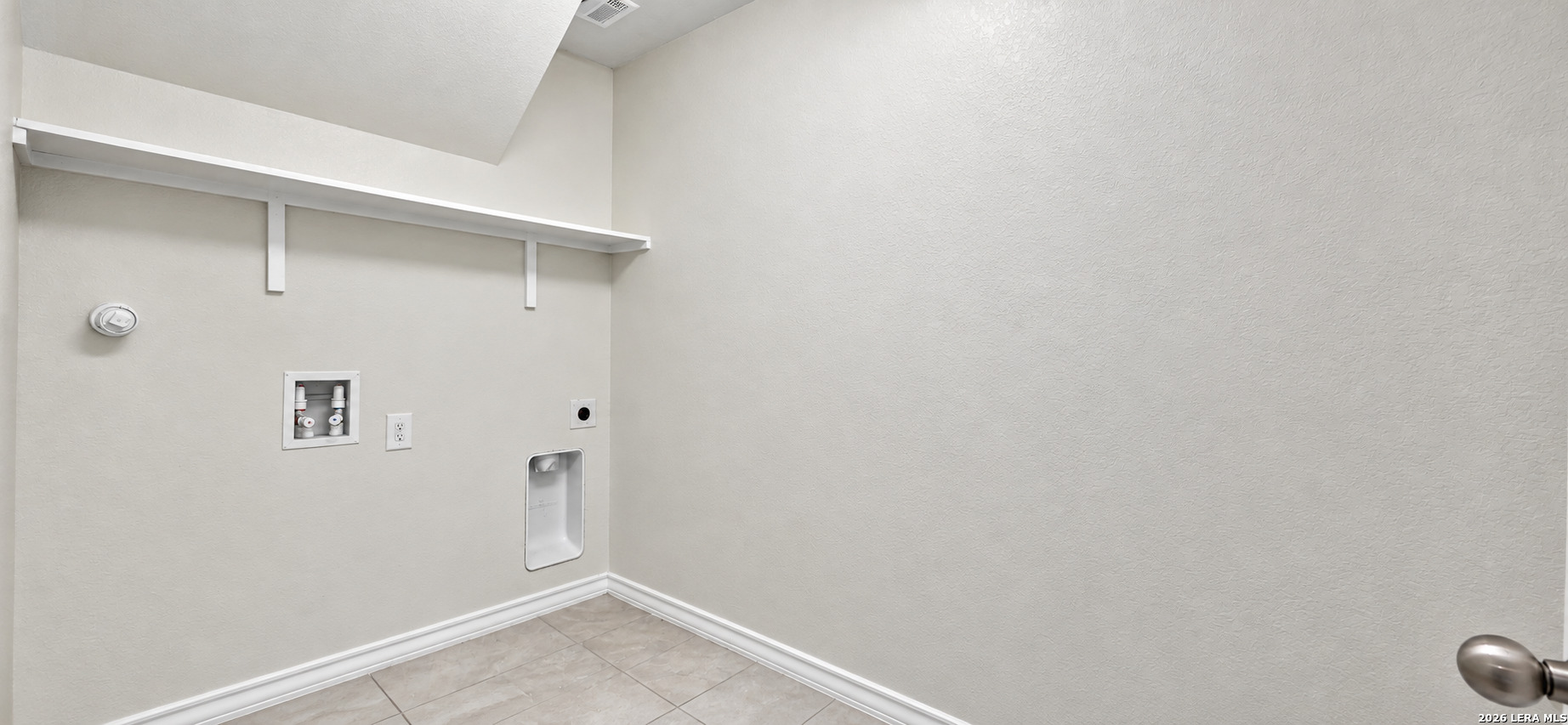 7218 Perseus Brook San Antonio TX 78252