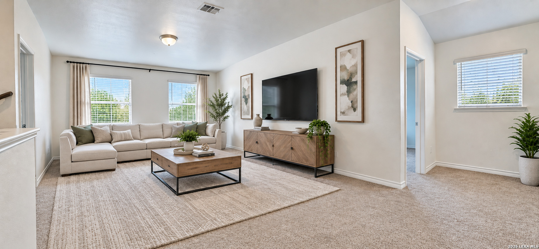 7218 Perseus Brook San Antonio TX 78252