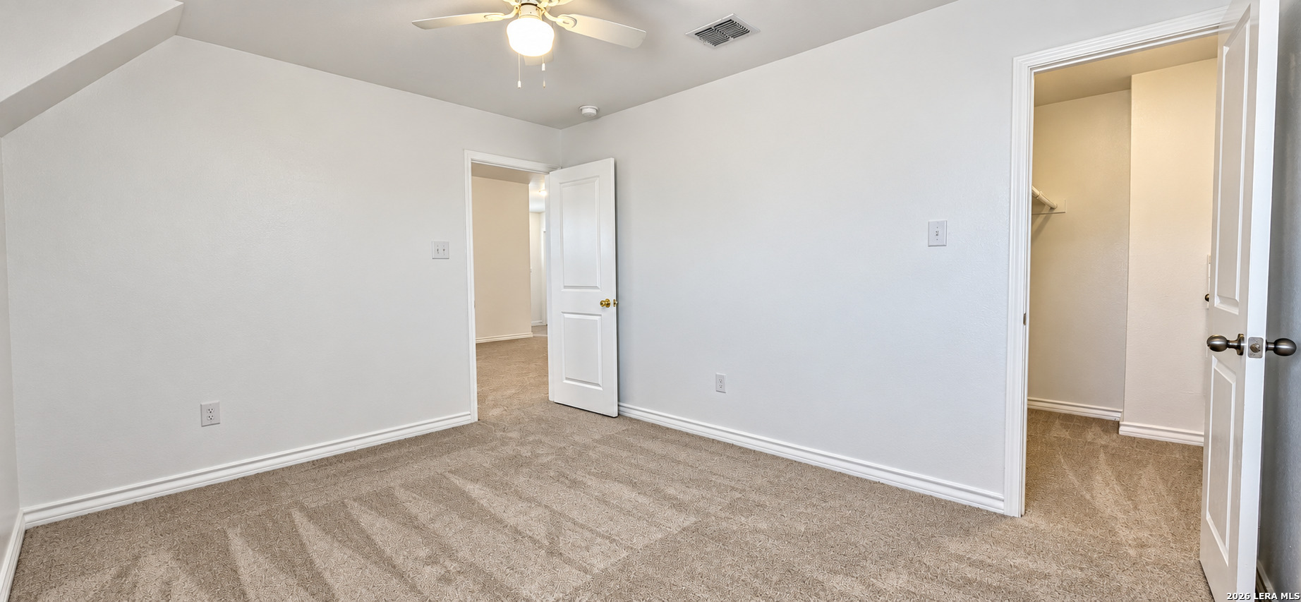 7218 Perseus Brook San Antonio TX 78252