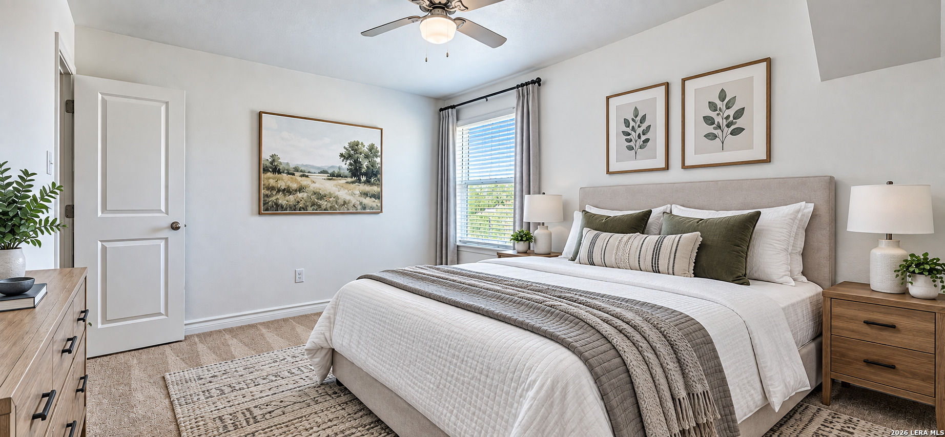 7218 Perseus Brook San Antonio TX 78252