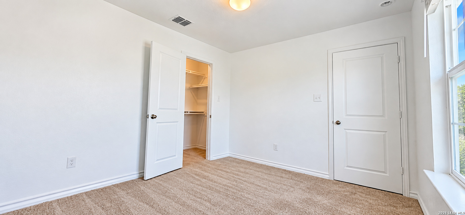 7218 Perseus Brook San Antonio TX 78252