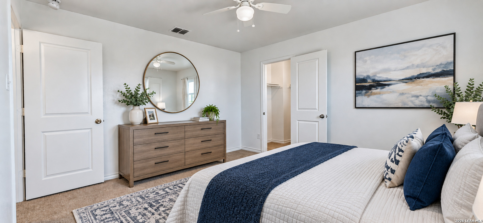 7218 Perseus Brook San Antonio TX 78252