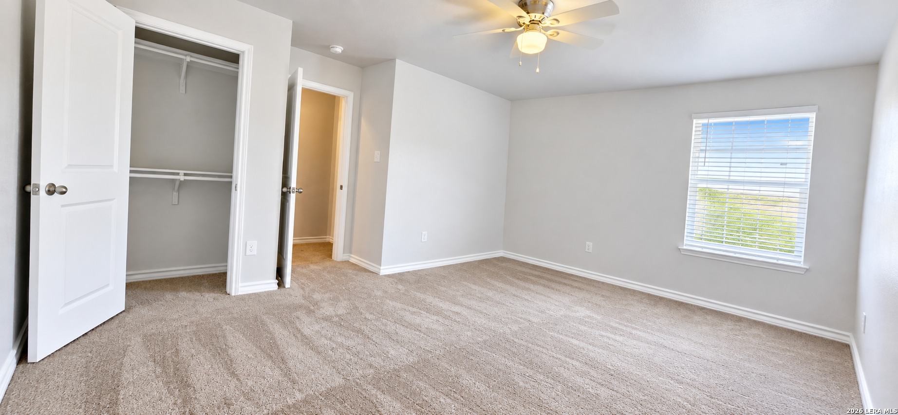 7218 Perseus Brook San Antonio TX 78252