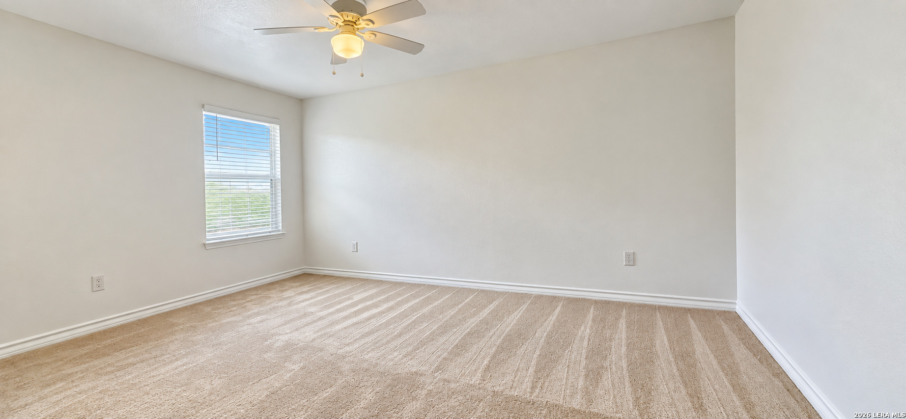 7218 Perseus Brook San Antonio TX 78252