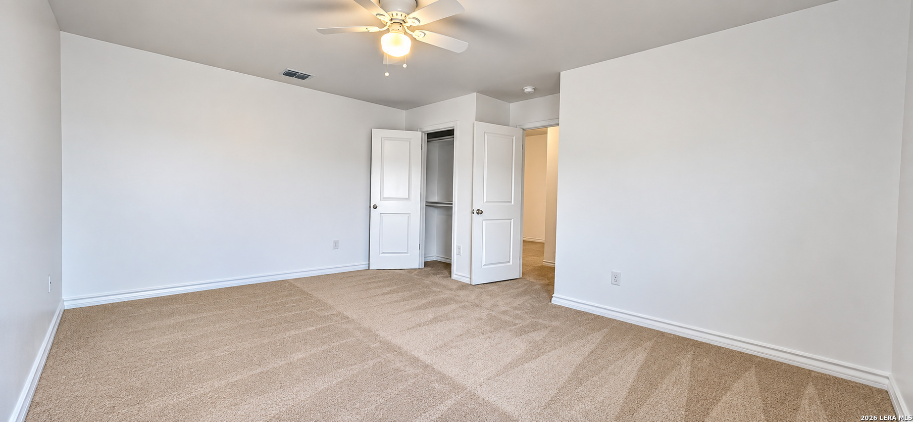 7218 Perseus Brook San Antonio TX 78252
