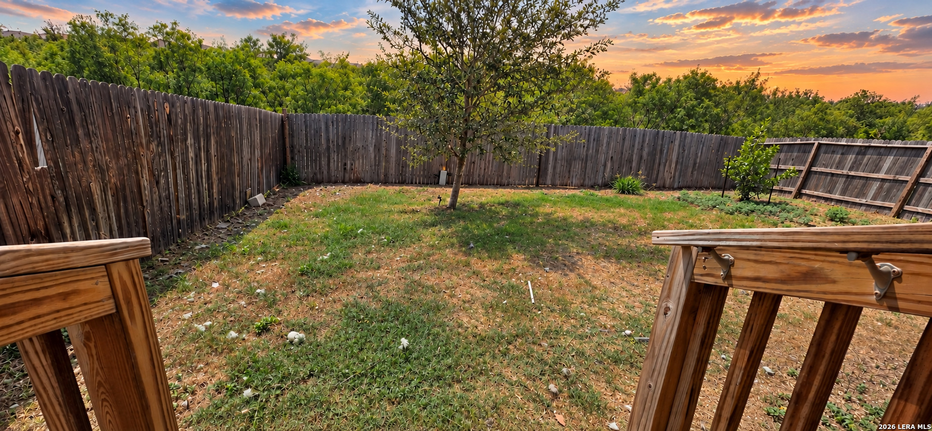 7218 Perseus Brook San Antonio TX 78252