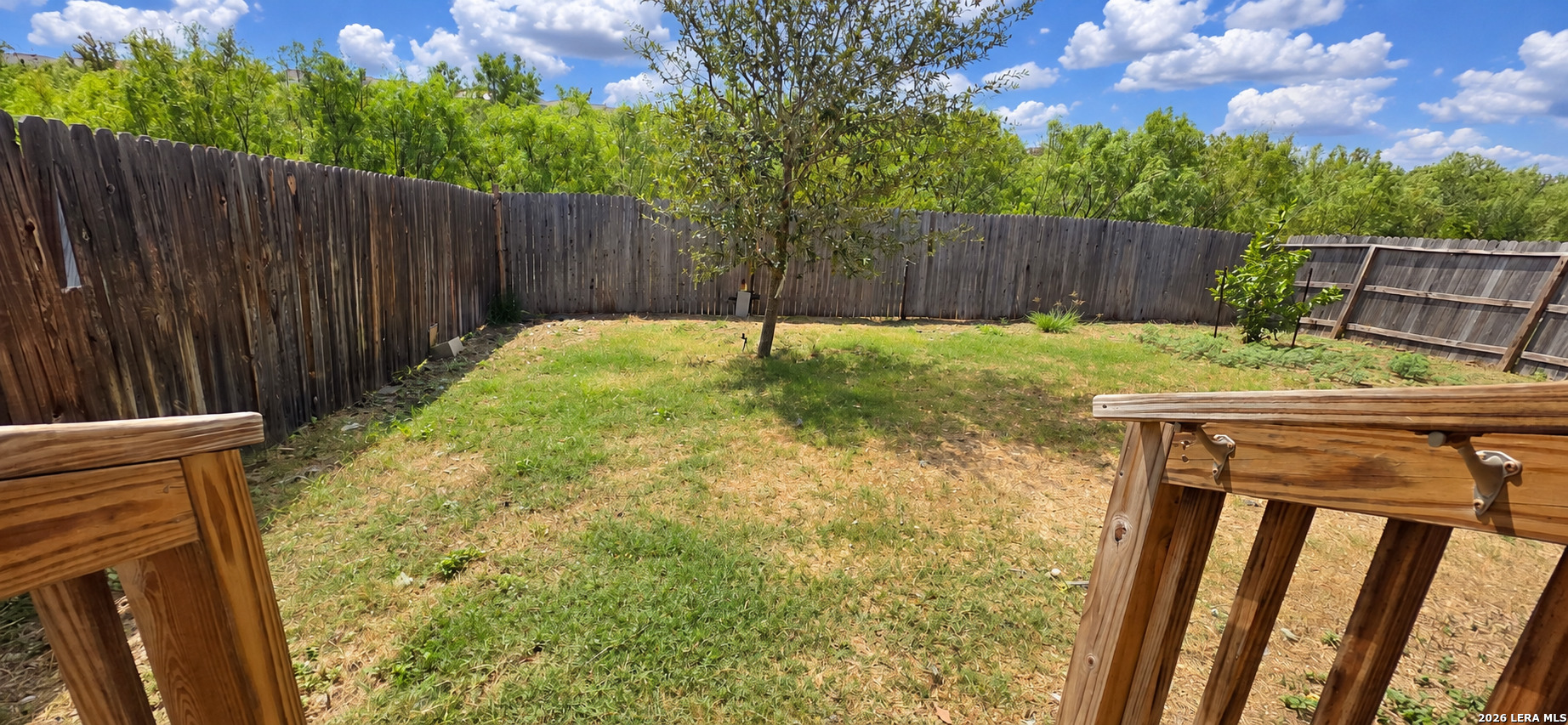 7218 Perseus Brook San Antonio TX 78252