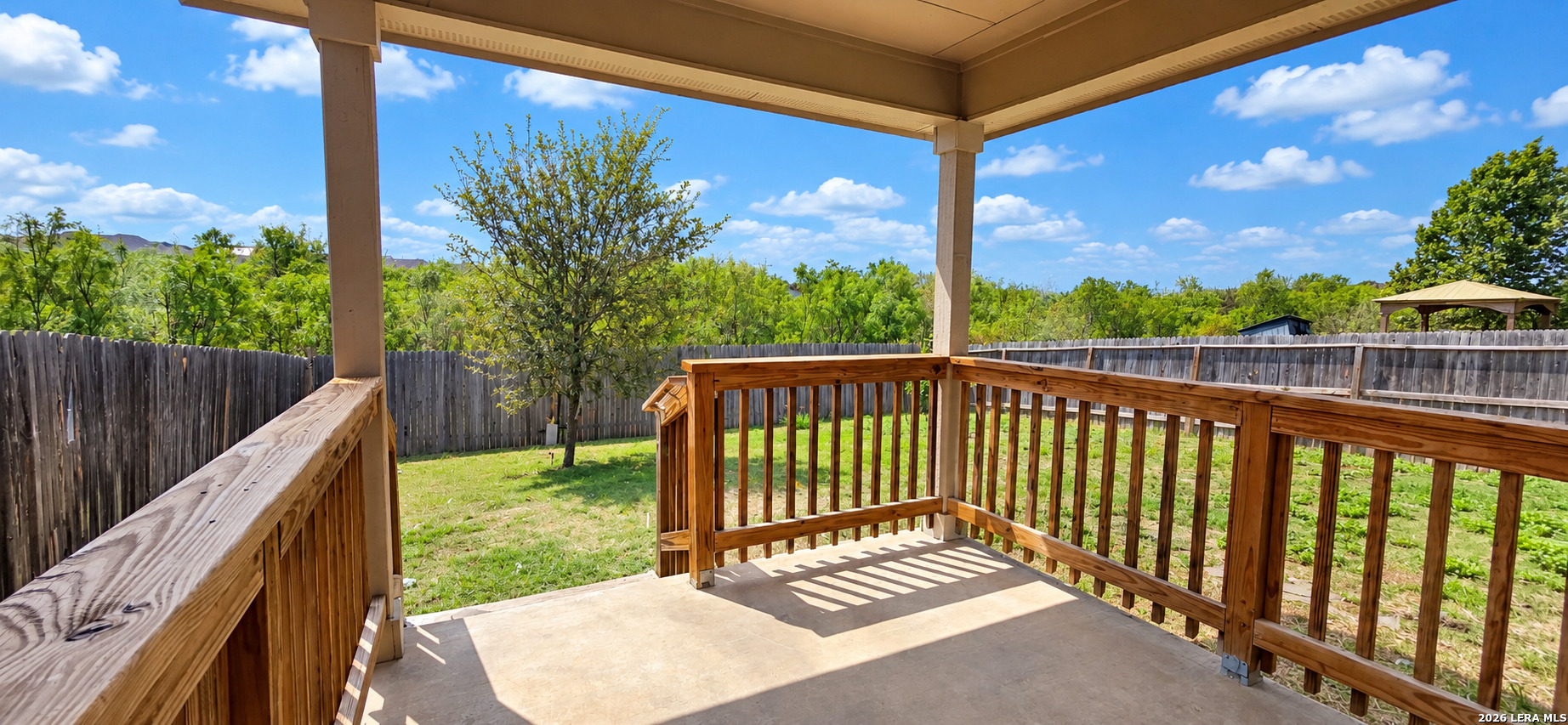 7218 Perseus Brook San Antonio TX 78252