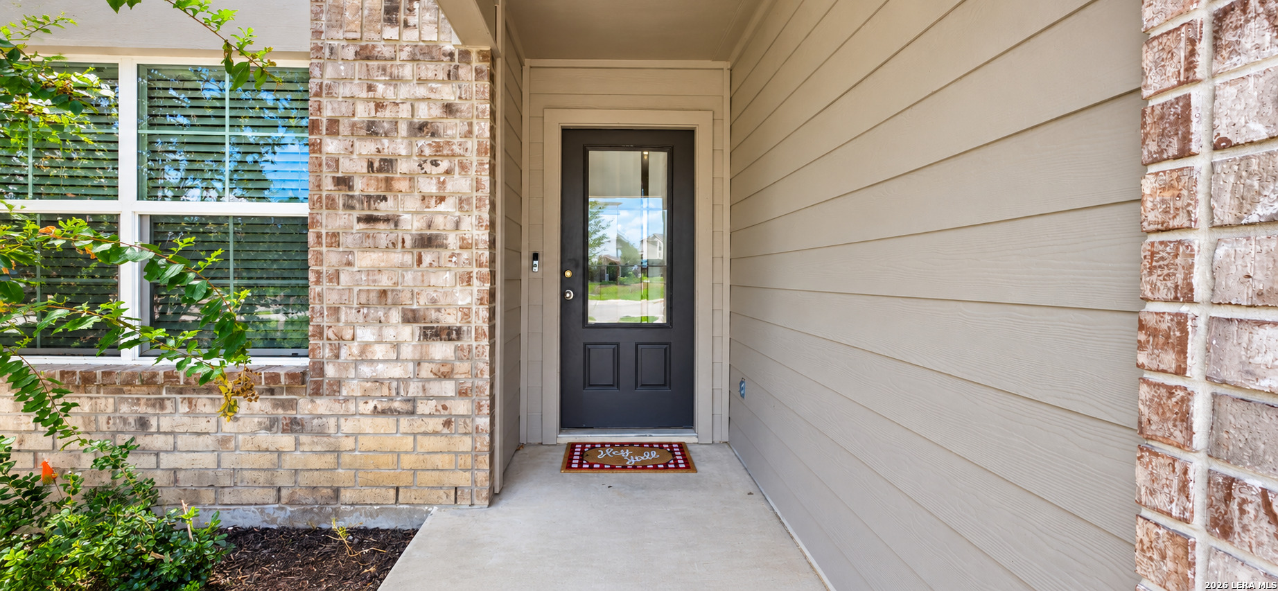 7218 Perseus Brook San Antonio TX 78252