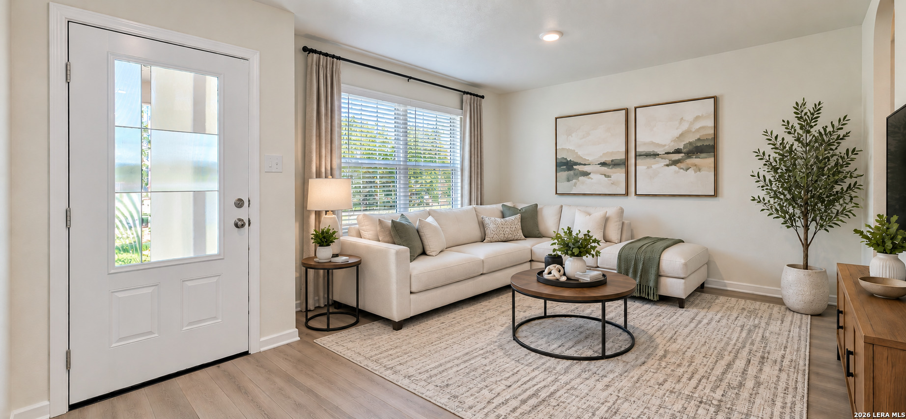 7218 Perseus Brook San Antonio TX 78252