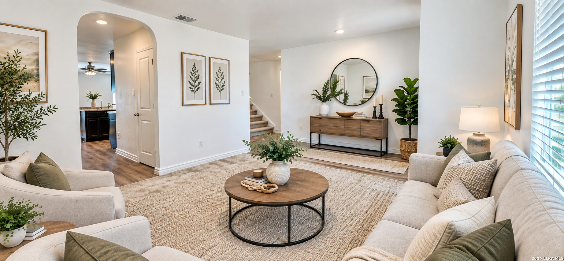 7218 Perseus Brook San Antonio TX 78252