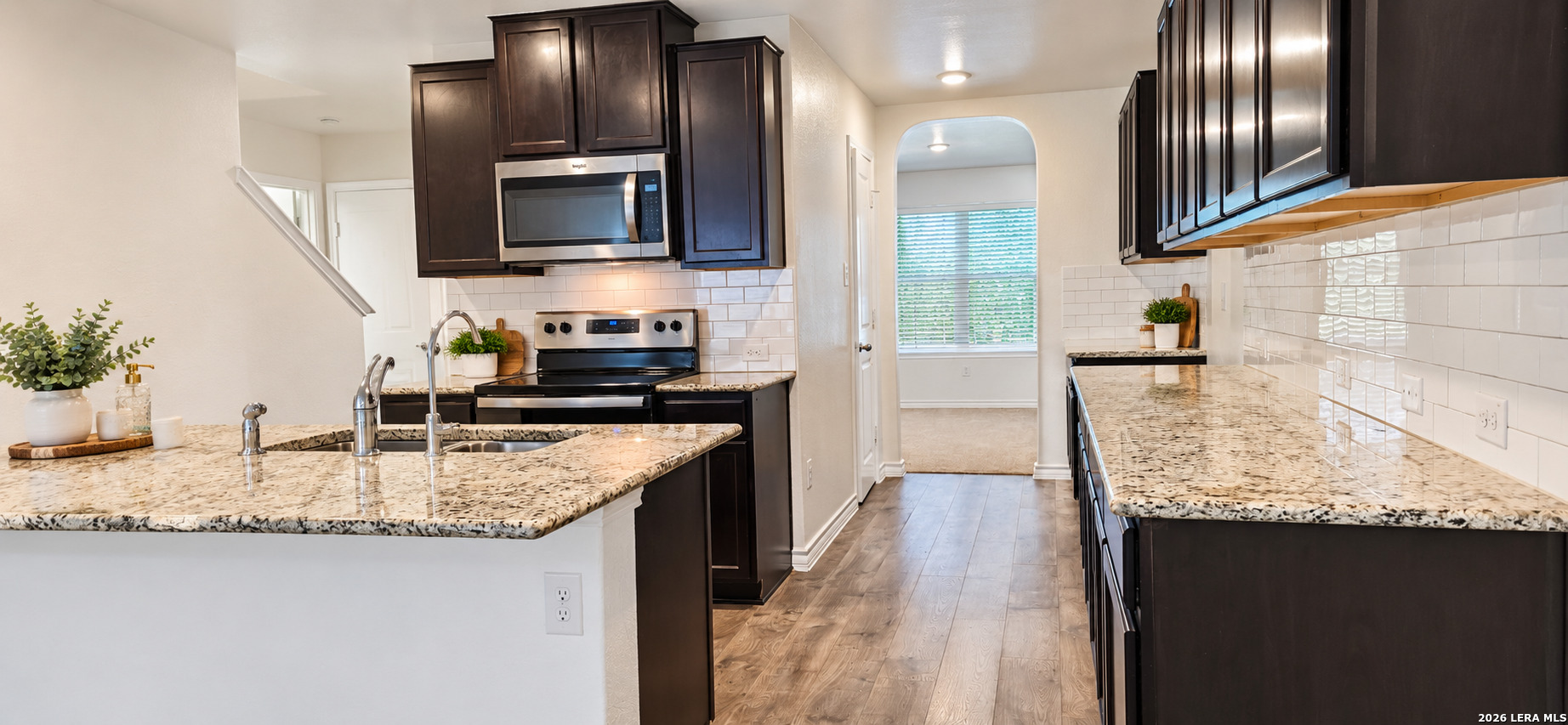 7218 Perseus Brook San Antonio TX 78252
