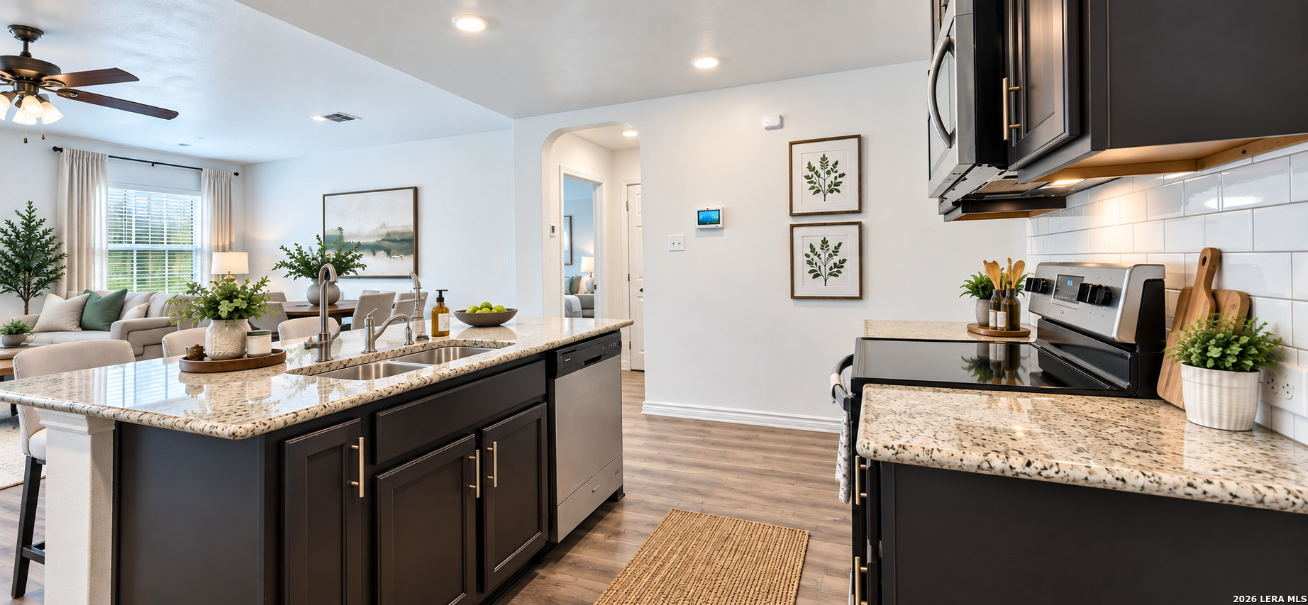 7218 Perseus Brook San Antonio TX 78252