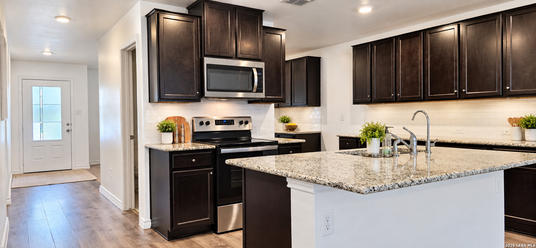 7218 Perseus Brook San Antonio TX 78252
