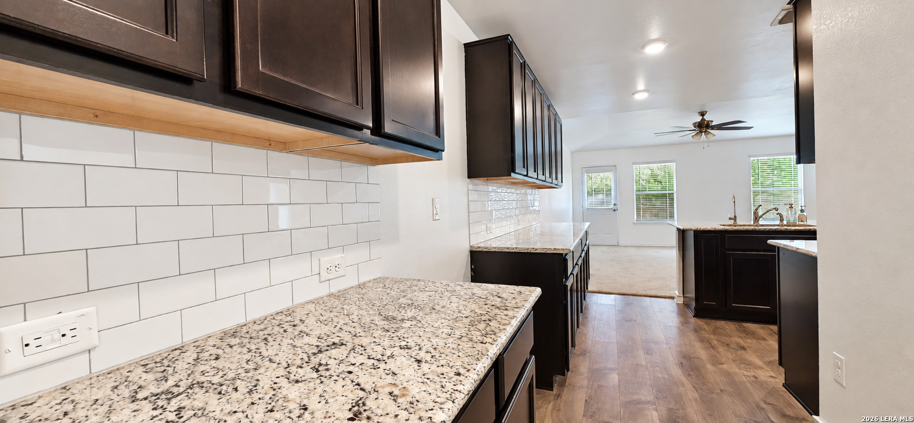 7218 Perseus Brook San Antonio TX 78252