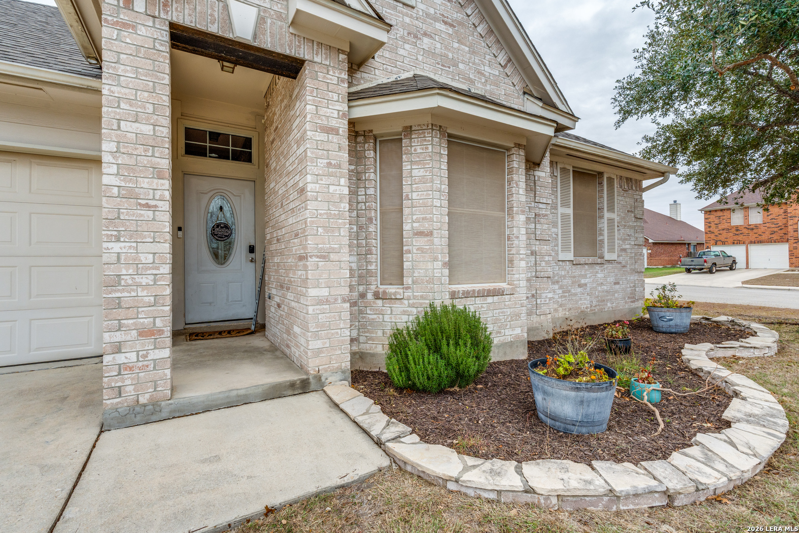 2071 Carlisle Castle New Braunfels TX 78130