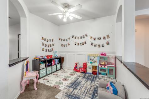 2071 Carlisle Castle New Braunfels TX 78130