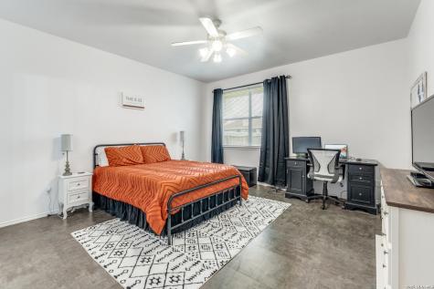 2071 Carlisle Castle New Braunfels TX 78130