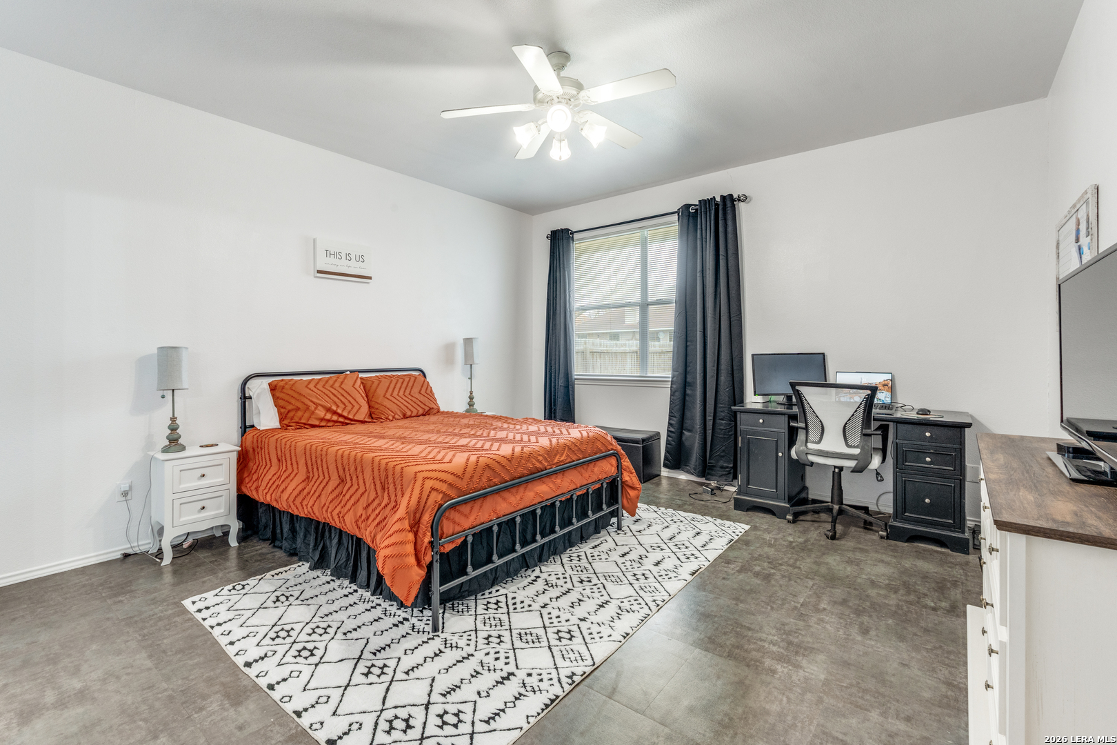 2071 Carlisle Castle New Braunfels TX 78130