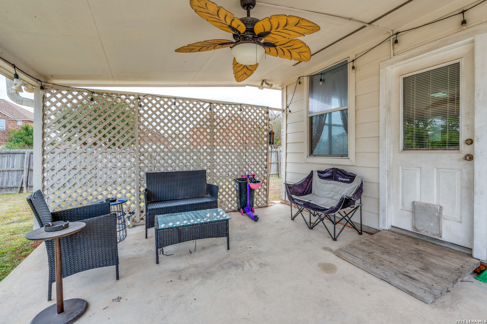 2071 Carlisle Castle New Braunfels TX 78130