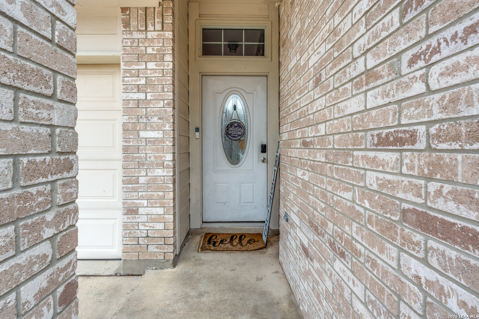 2071 Carlisle Castle New Braunfels TX 78130