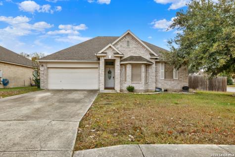 2071 Carlisle Castle New Braunfels TX 78130
